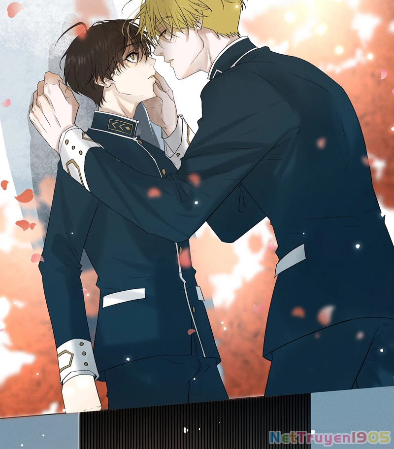 Tuyệt Xử Phùng Sinh Chapter 7 - 52