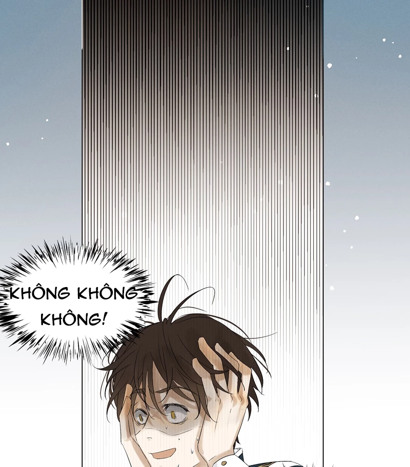 Tuyệt Xử Phùng Sinh Chapter 7 - 53