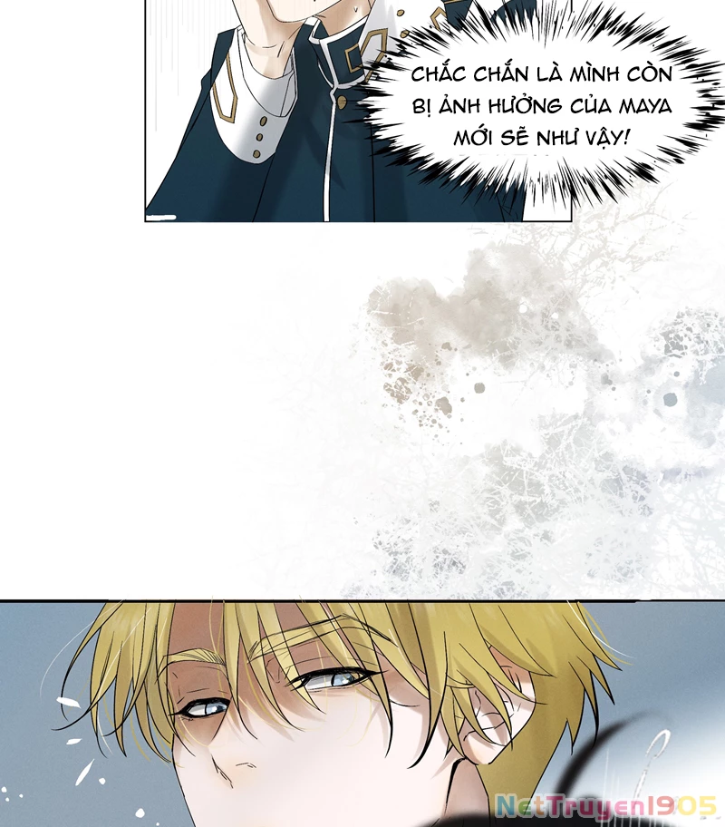 Tuyệt Xử Phùng Sinh Chapter 7 - 54