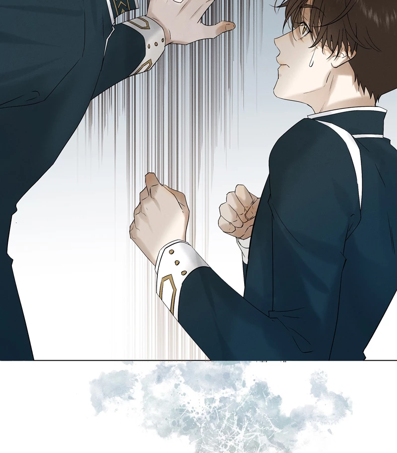 Tuyệt Xử Phùng Sinh Chapter 7 - 56