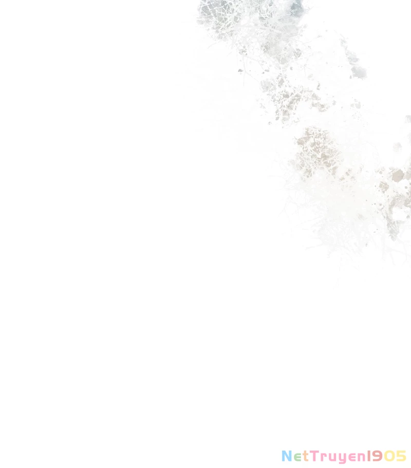 Tuyệt Xử Phùng Sinh Chapter 7 - 57