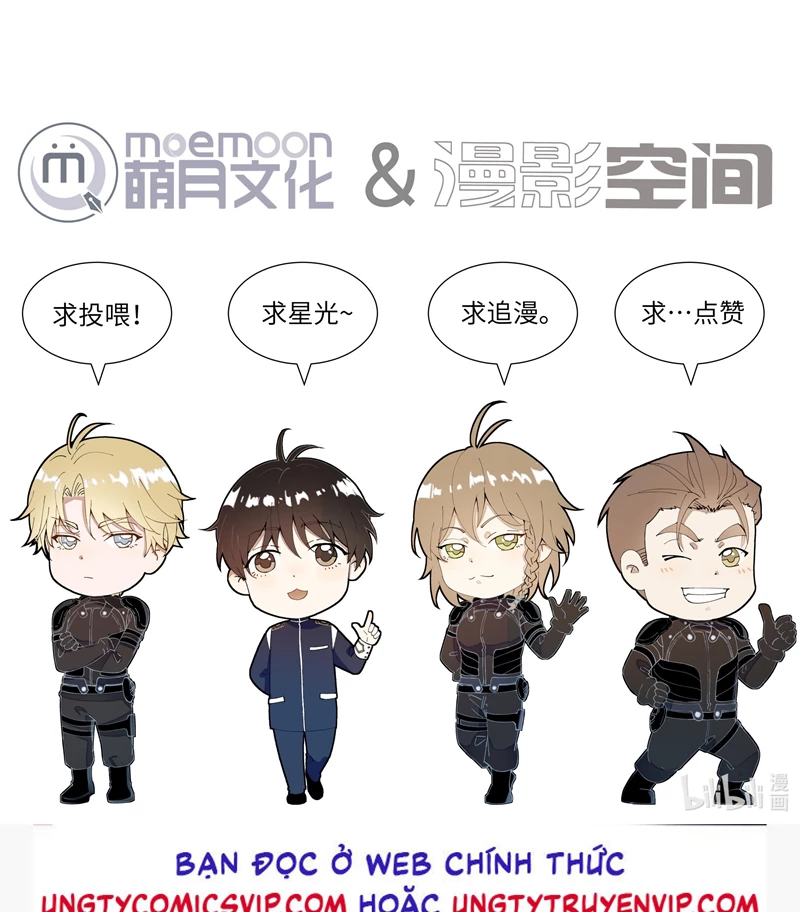 Tuyệt Xử Phùng Sinh Chapter 7 - 58