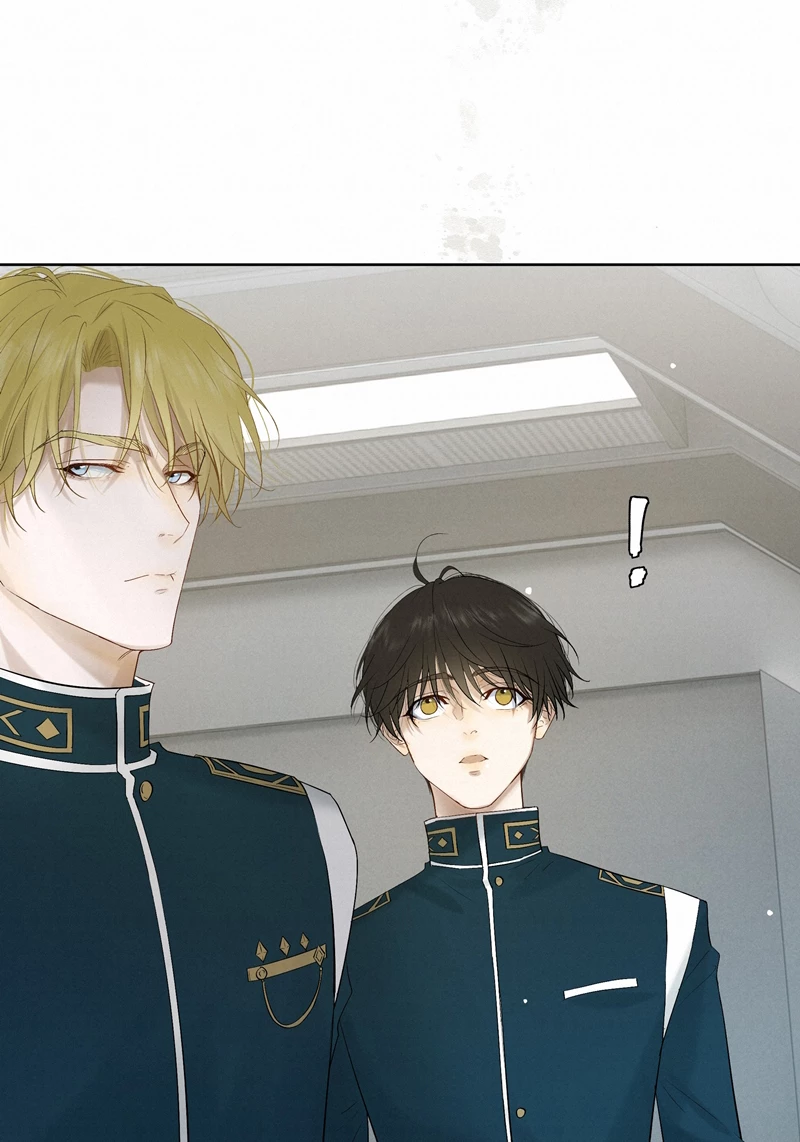 Tuyệt Xử Phùng Sinh Chapter 8 - 5