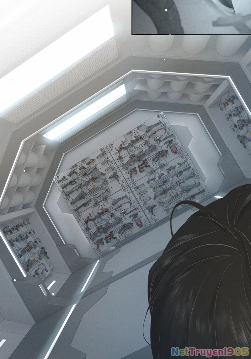 Tuyệt Xử Phùng Sinh Chapter 8 - 7