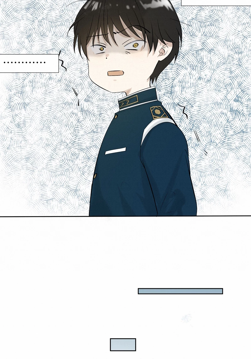 Tuyệt Xử Phùng Sinh Chapter 8 - 13