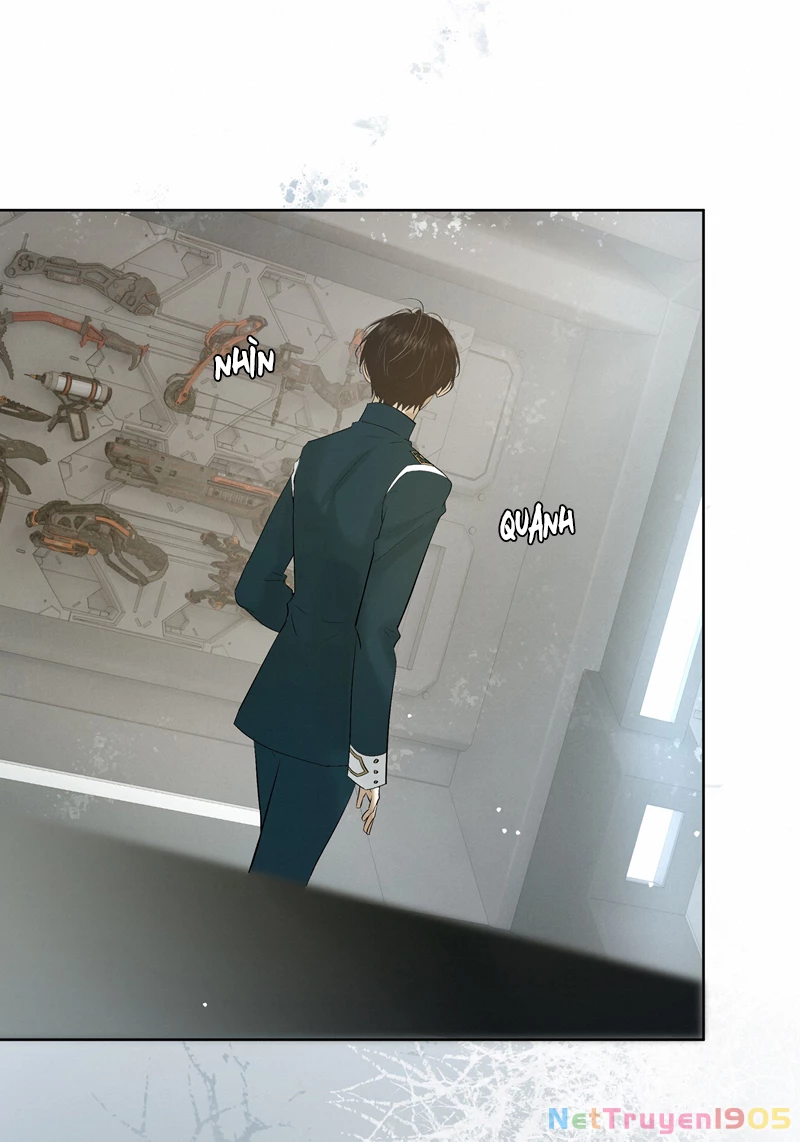 Tuyệt Xử Phùng Sinh Chapter 8 - 14