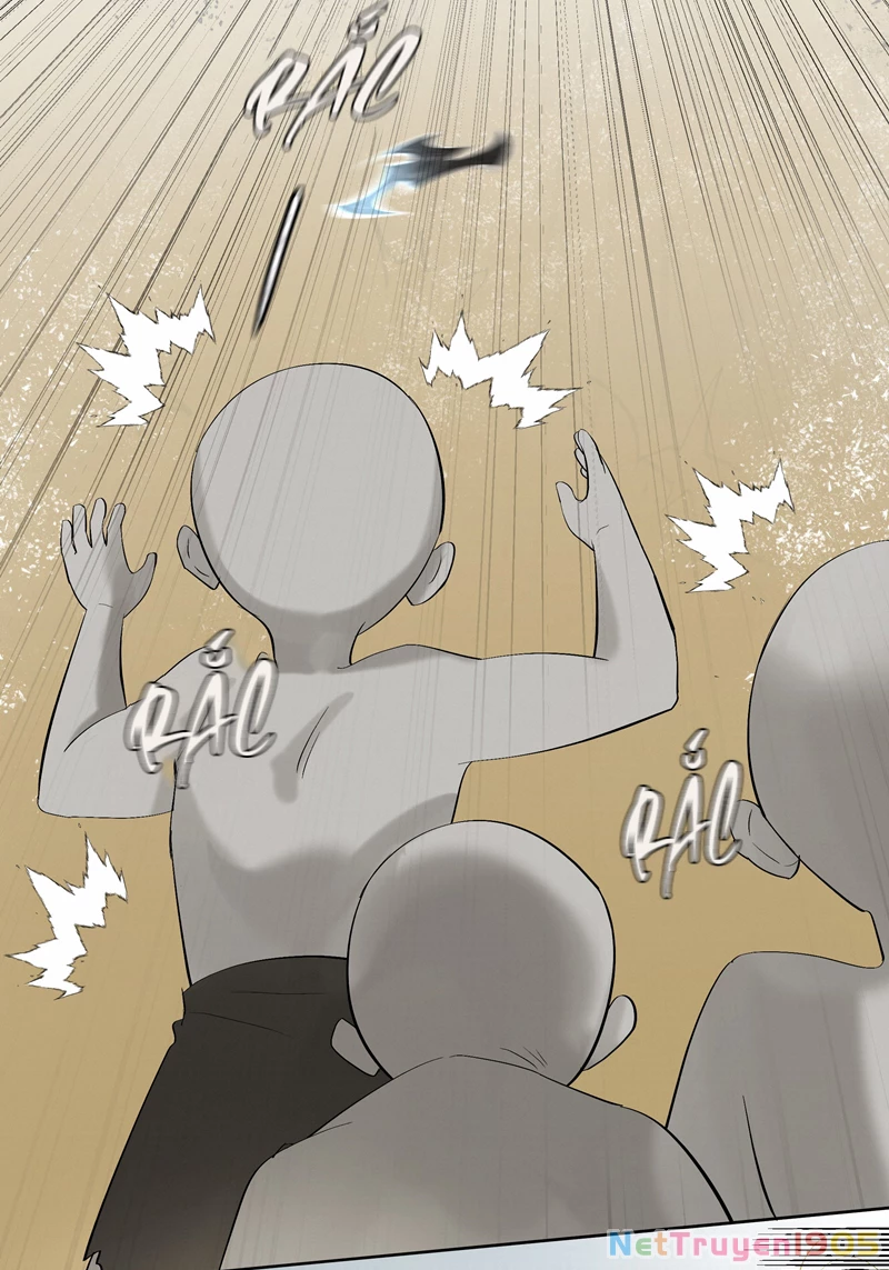 Tuyệt Xử Phùng Sinh Chapter 8 - 17