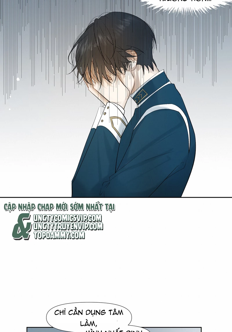 Tuyệt Xử Phùng Sinh Chapter 8 - 19