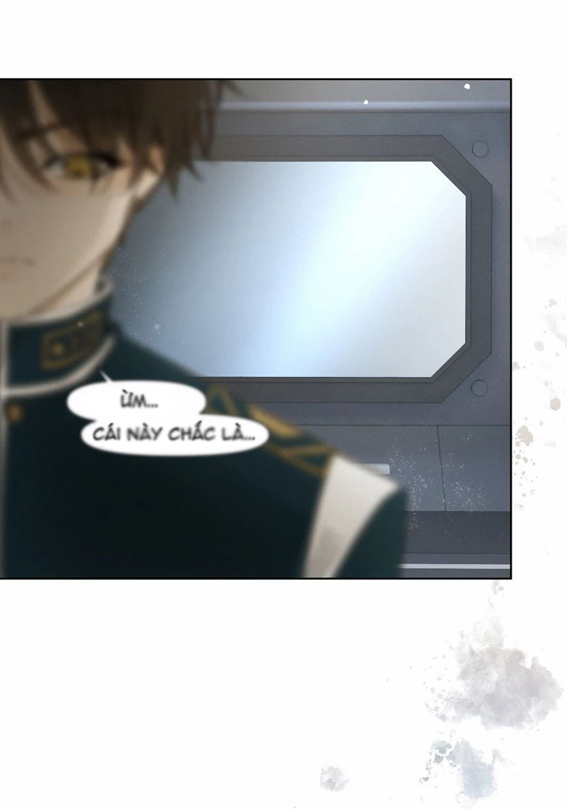 Tuyệt Xử Phùng Sinh Chapter 8 - 21