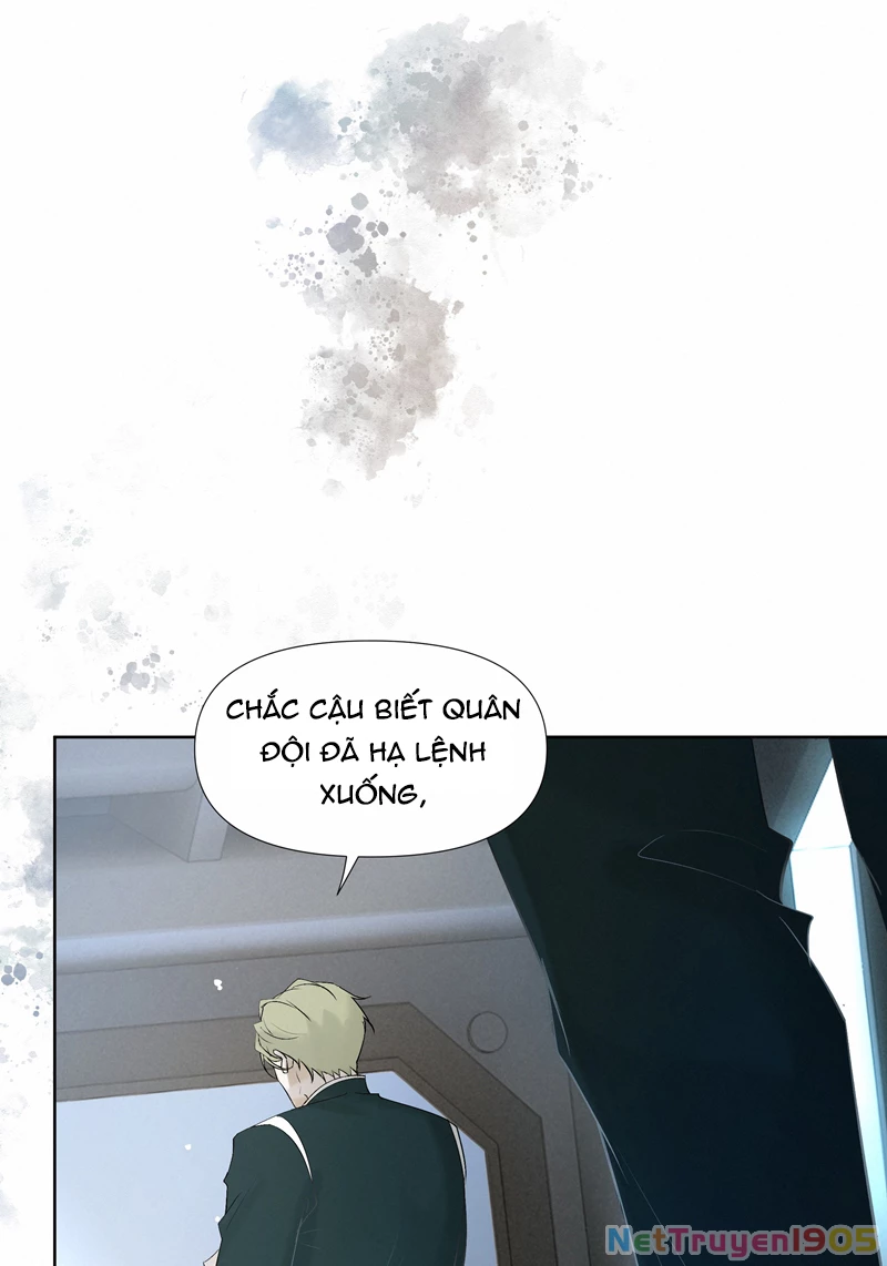 Tuyệt Xử Phùng Sinh Chapter 8 - 22