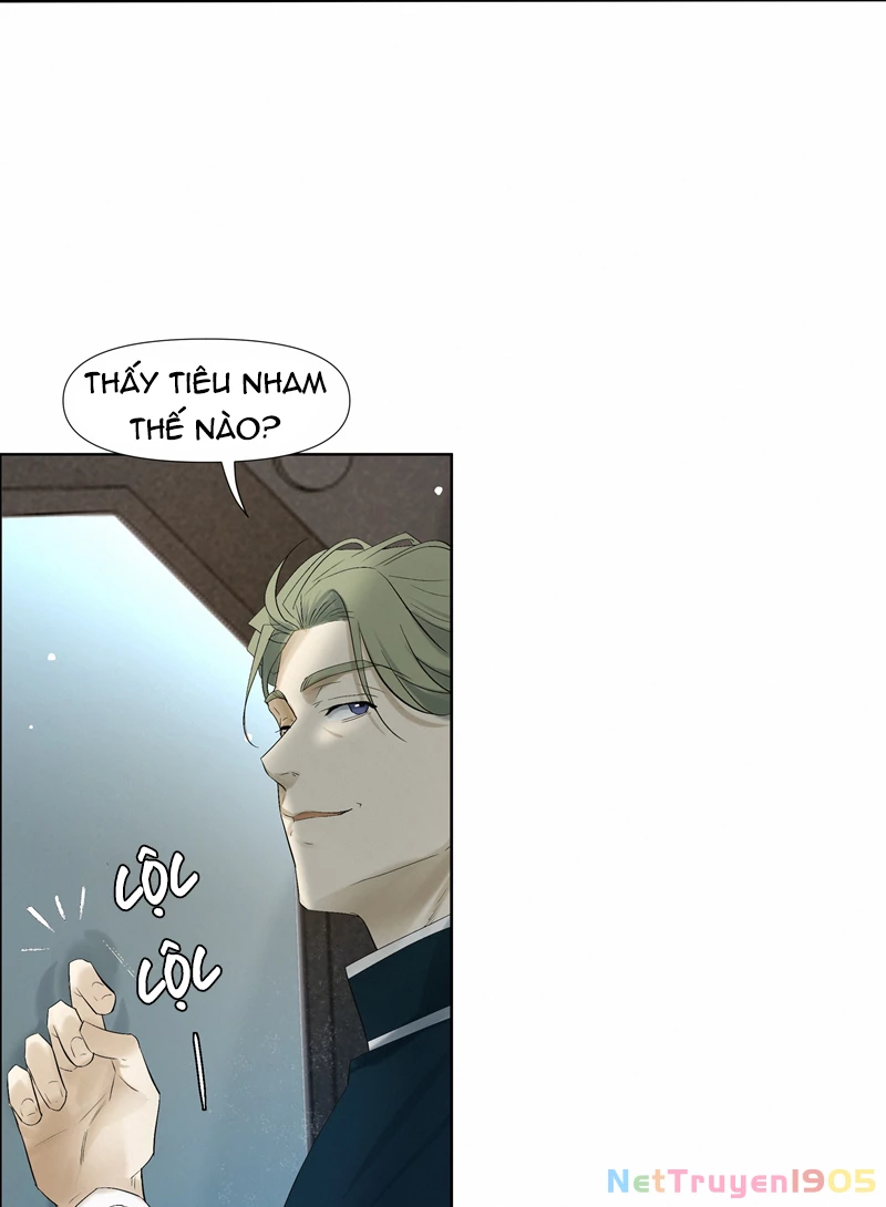 Tuyệt Xử Phùng Sinh Chapter 8 - 26