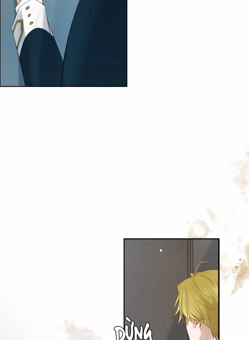 Tuyệt Xử Phùng Sinh Chapter 8 - 27