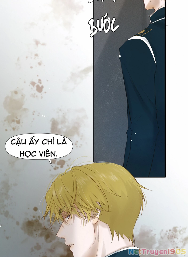 Tuyệt Xử Phùng Sinh Chapter 8 - 28