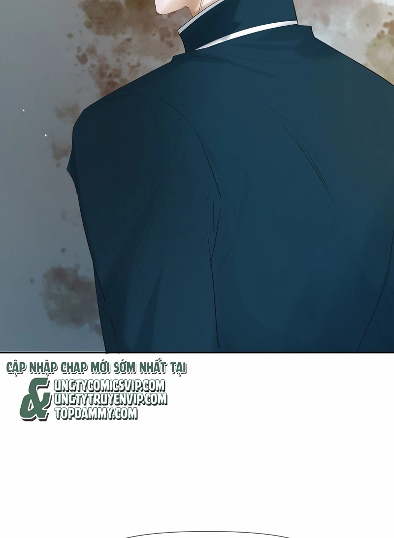 Tuyệt Xử Phùng Sinh Chapter 8 - 29