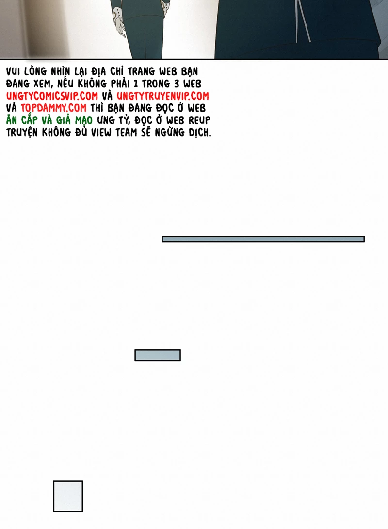 Tuyệt Xử Phùng Sinh Chapter 8 - 33
