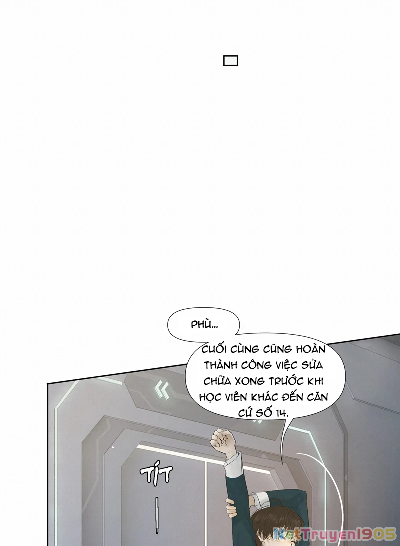 Tuyệt Xử Phùng Sinh Chapter 8 - 34