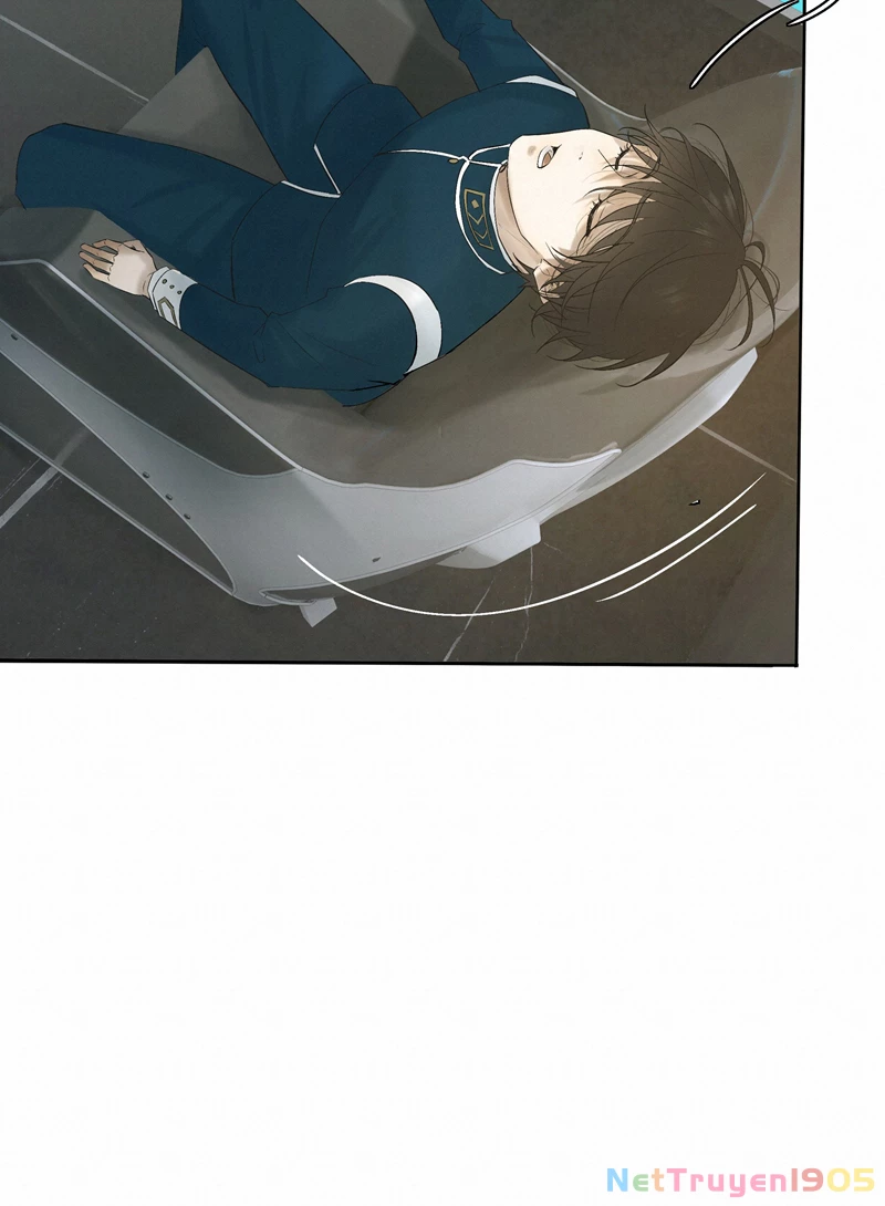 Tuyệt Xử Phùng Sinh Chapter 8 - 36