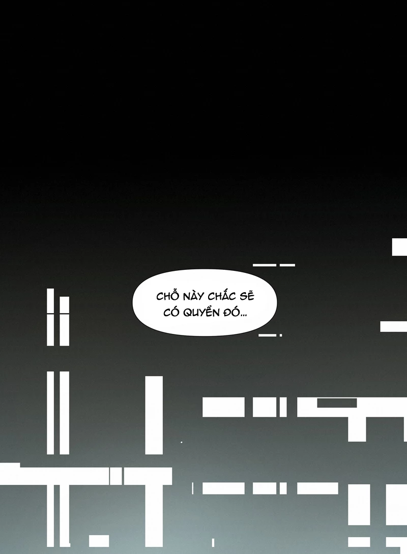 Tuyệt Xử Phùng Sinh Chapter 8 - 39