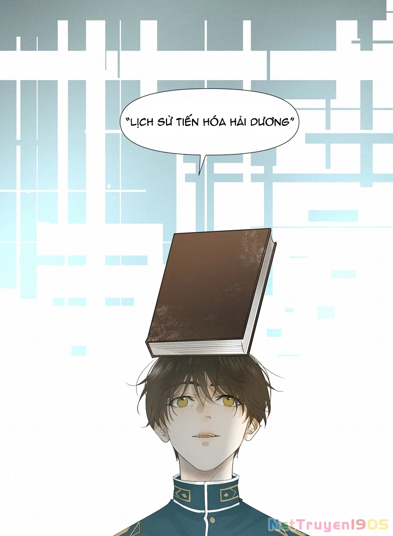 Tuyệt Xử Phùng Sinh Chapter 8 - 40