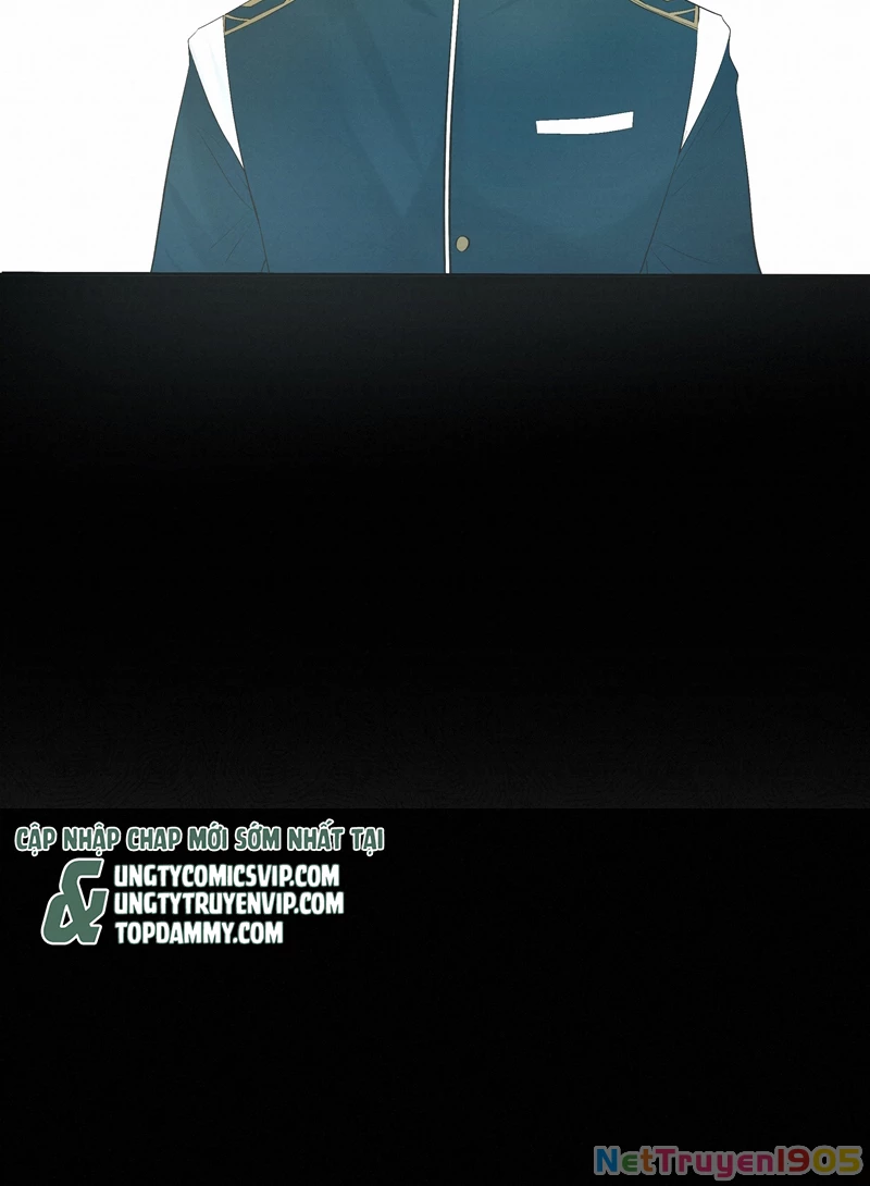 Tuyệt Xử Phùng Sinh Chapter 8 - 41