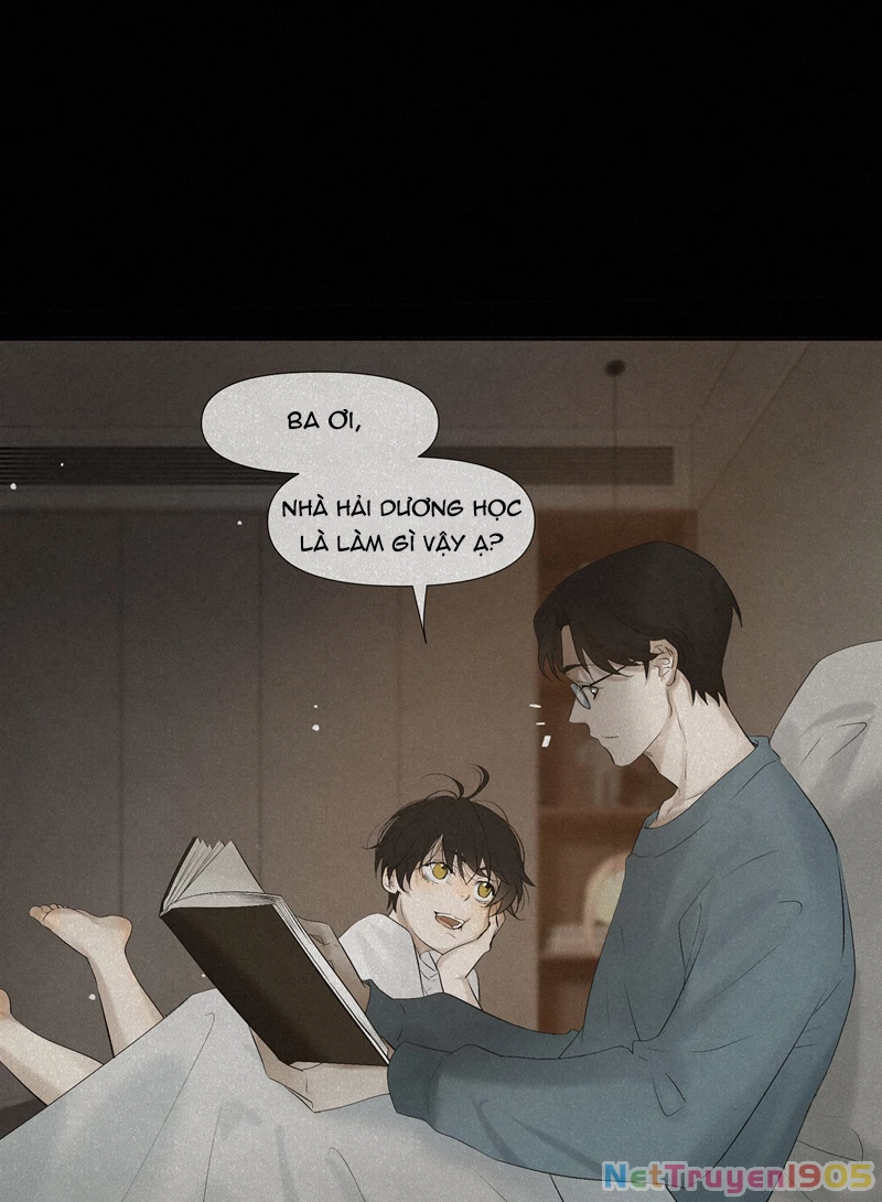 Tuyệt Xử Phùng Sinh Chapter 8 - 42