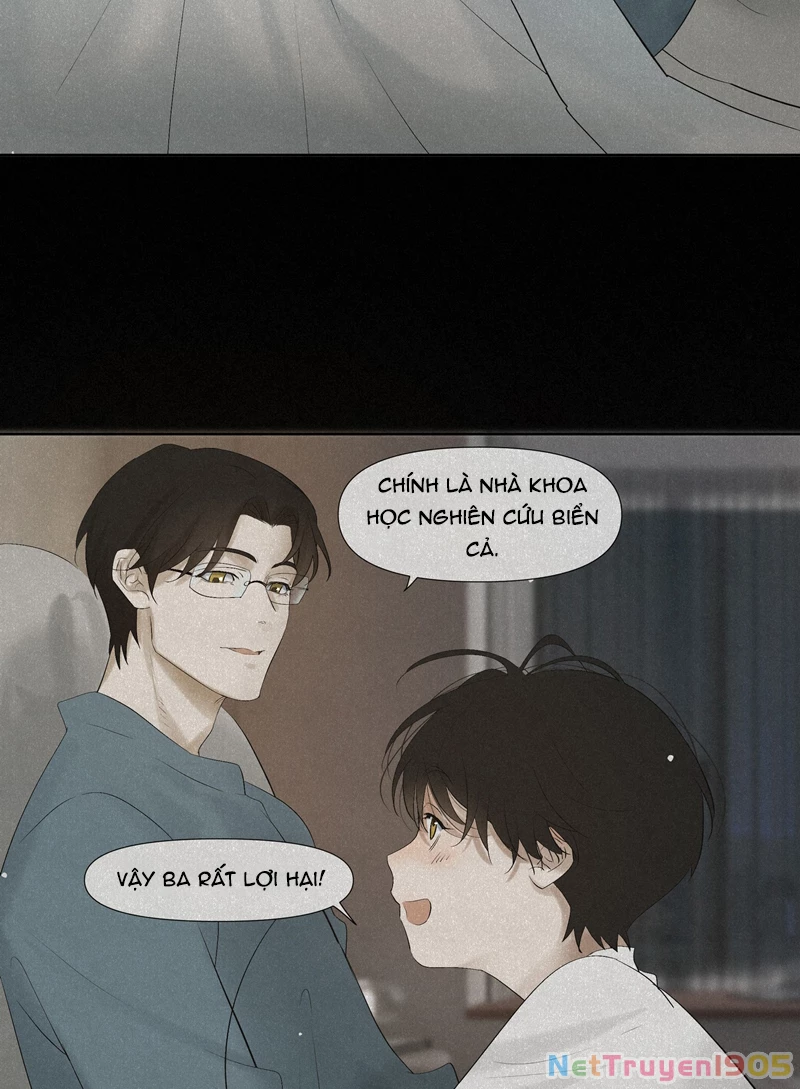 Tuyệt Xử Phùng Sinh Chapter 8 - 43