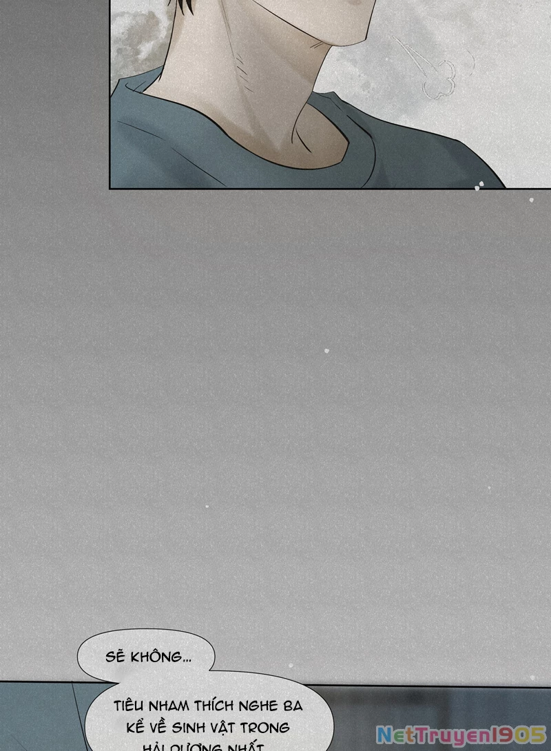 Tuyệt Xử Phùng Sinh Chapter 8 - 45