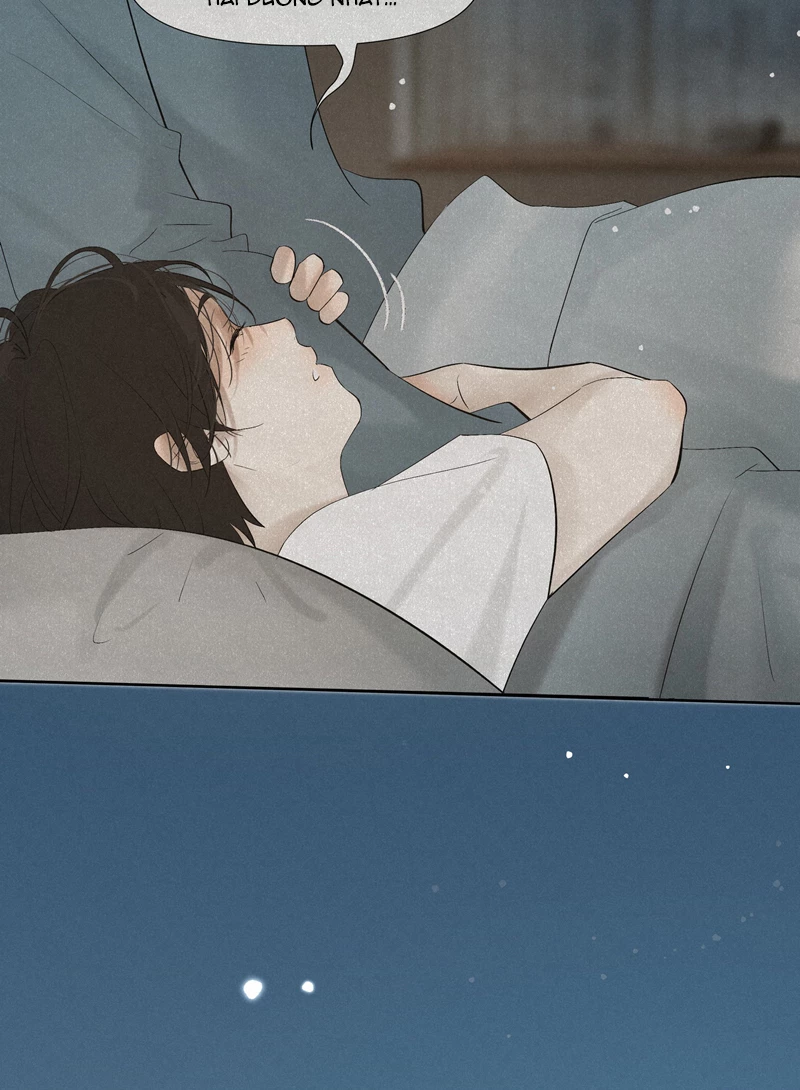 Tuyệt Xử Phùng Sinh Chapter 8 - 46