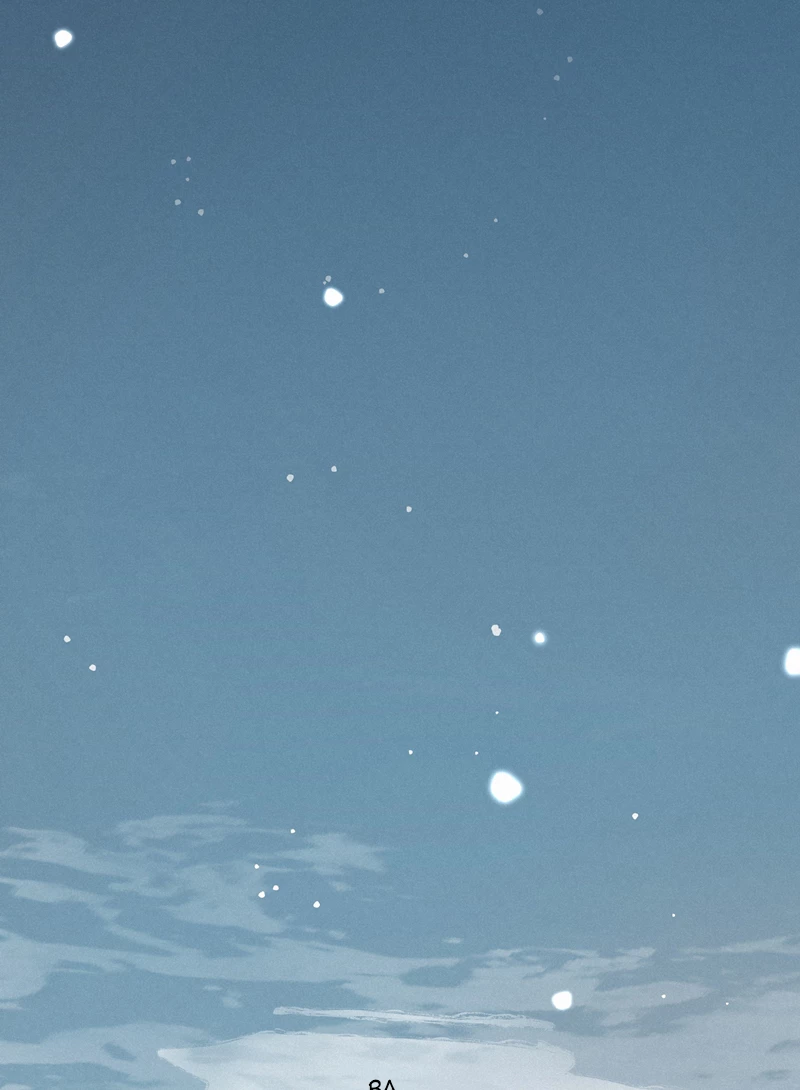 Tuyệt Xử Phùng Sinh Chapter 8 - 47