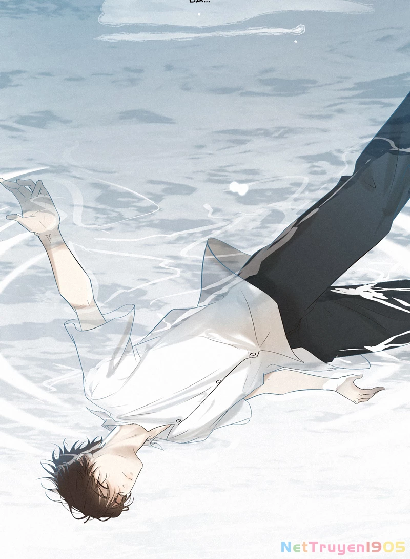 Tuyệt Xử Phùng Sinh Chapter 8 - 48