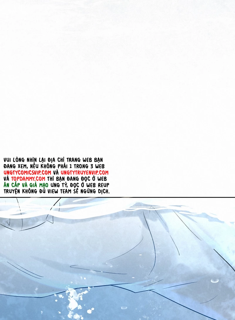 Tuyệt Xử Phùng Sinh Chapter 8 - 49