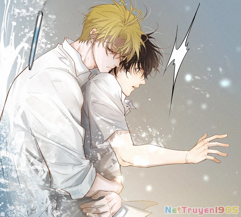 Tuyệt Xử Phùng Sinh Chapter 8 - 51