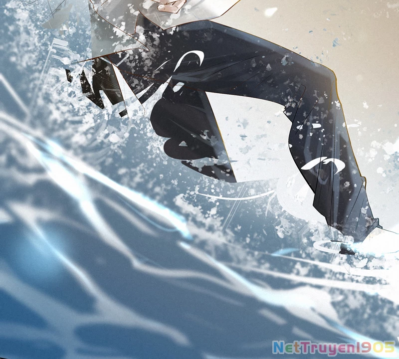 Tuyệt Xử Phùng Sinh Chapter 8 - 52