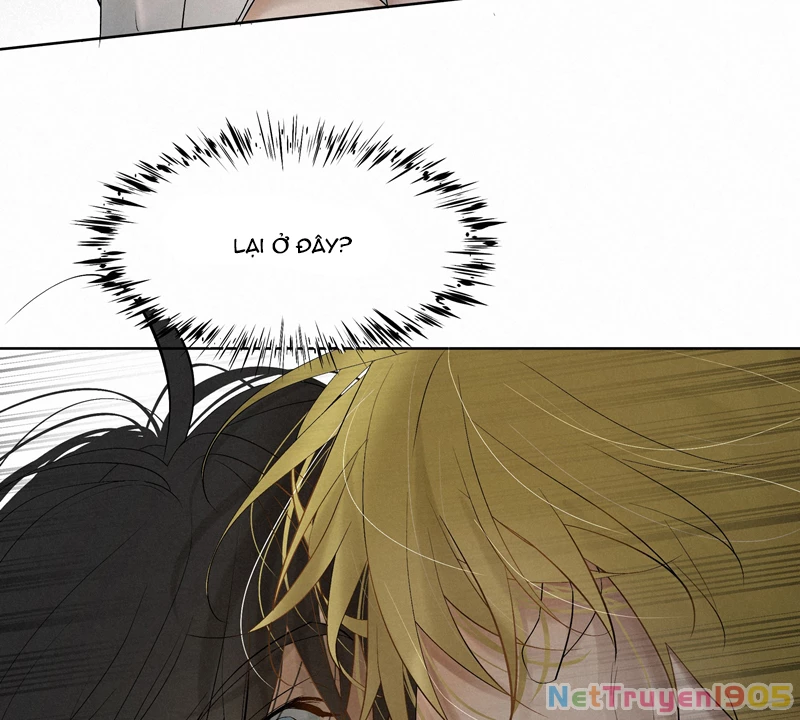 Tuyệt Xử Phùng Sinh Chapter 8 - 55