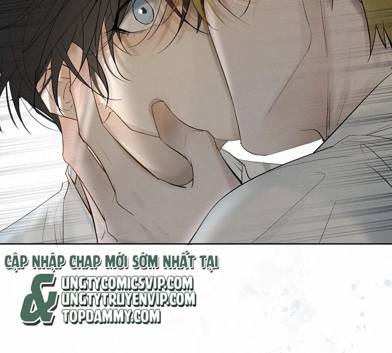 Tuyệt Xử Phùng Sinh Chapter 8 - 56