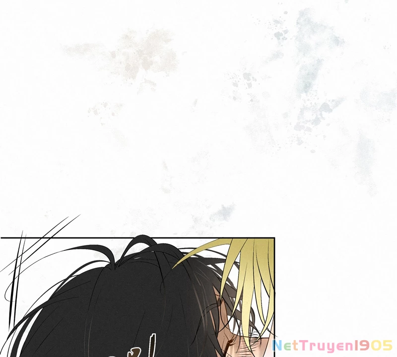 Tuyệt Xử Phùng Sinh Chapter 8 - 57