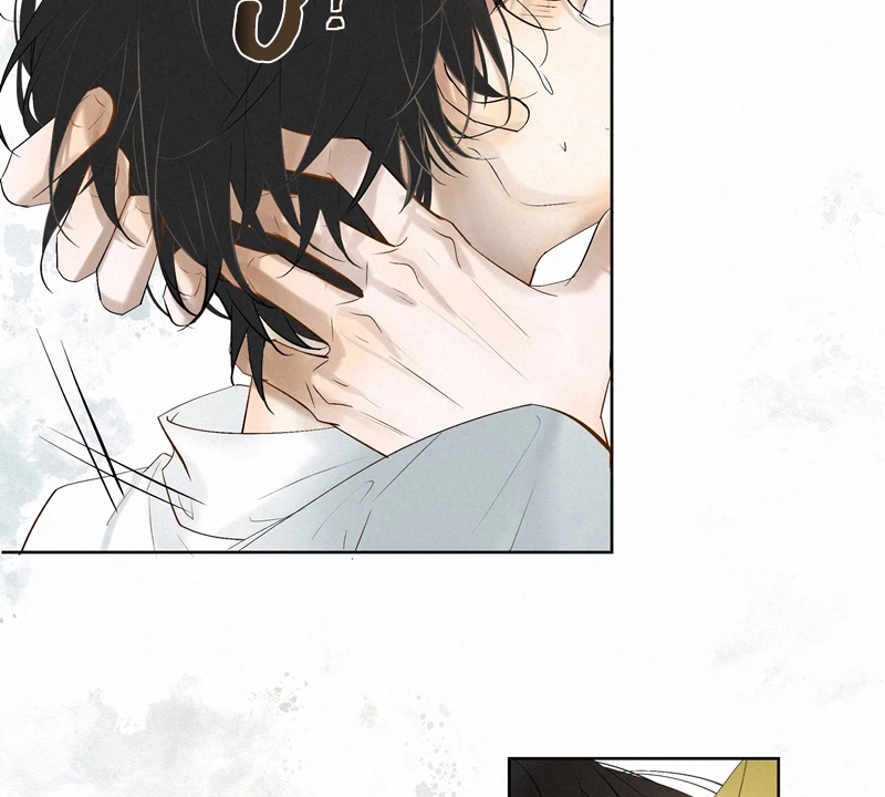 Tuyệt Xử Phùng Sinh Chapter 8 - 58