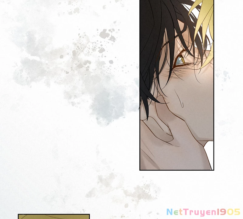 Tuyệt Xử Phùng Sinh Chapter 8 - 59