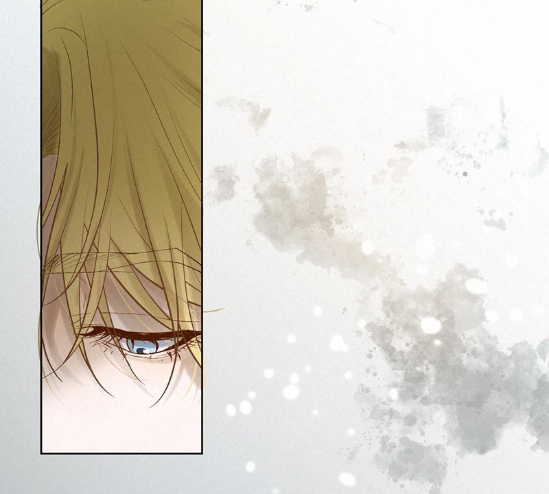 Tuyệt Xử Phùng Sinh Chapter 8 - 60