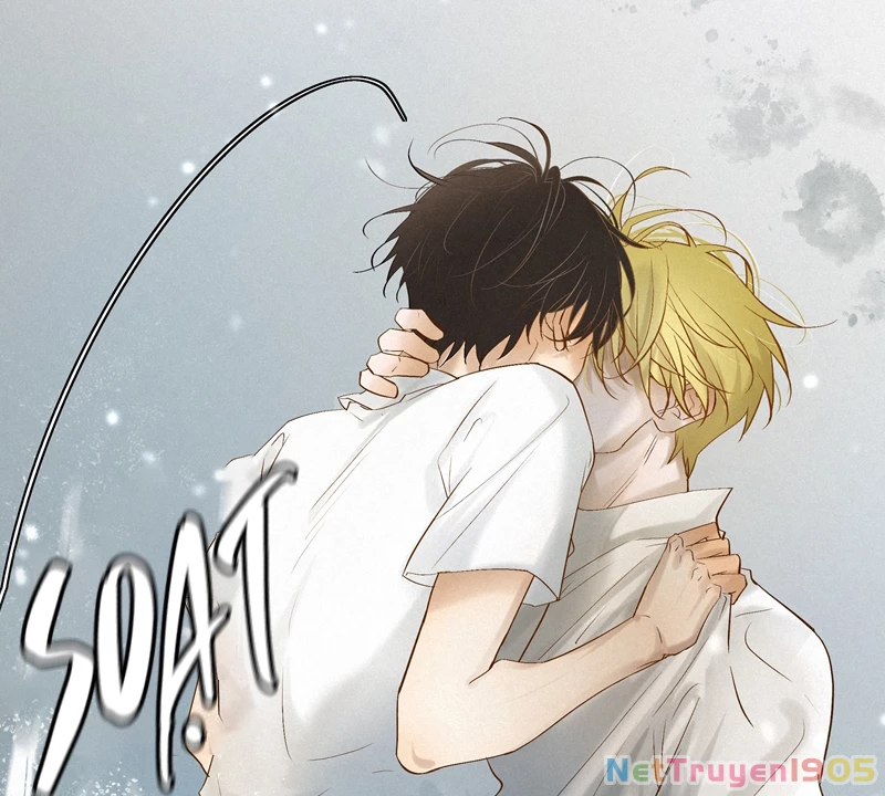 Tuyệt Xử Phùng Sinh Chapter 8 - 61