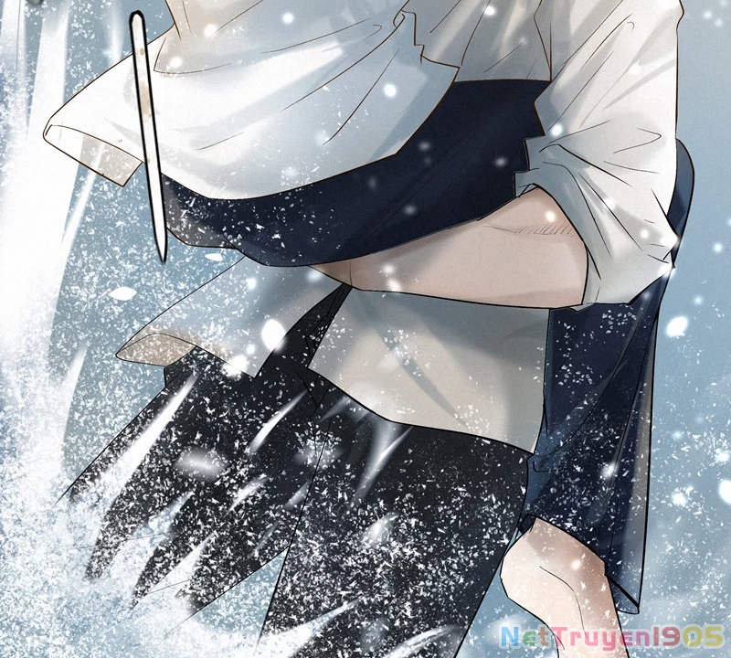 Tuyệt Xử Phùng Sinh Chapter 8 - 62