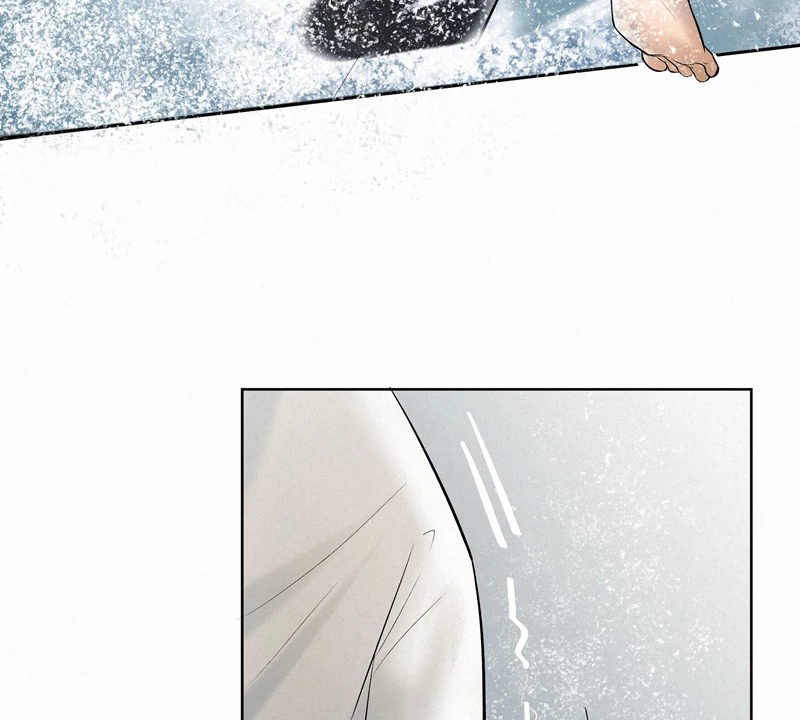 Tuyệt Xử Phùng Sinh Chapter 8 - 63