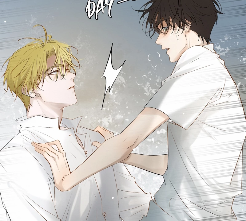 Tuyệt Xử Phùng Sinh Chapter 8 - 65