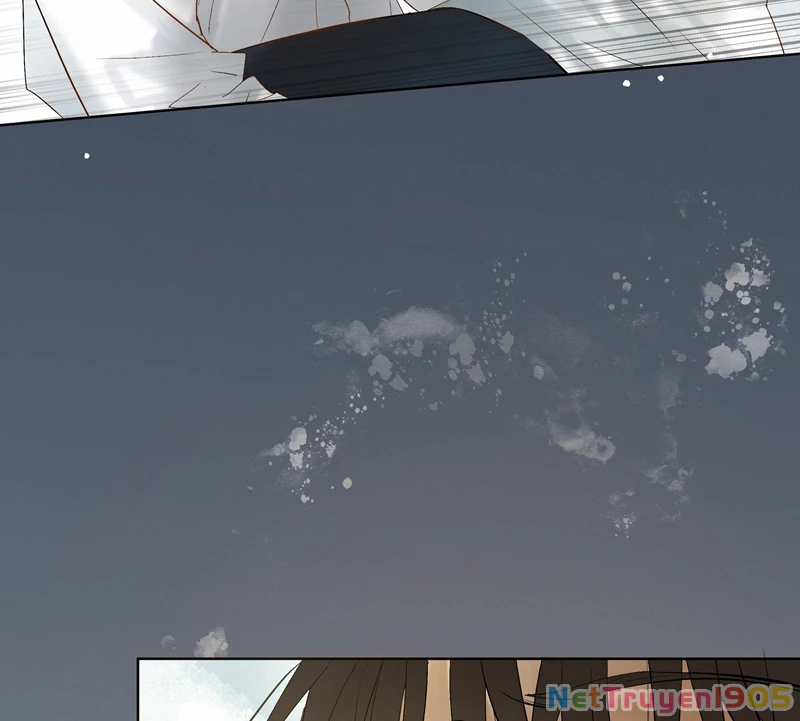 Tuyệt Xử Phùng Sinh Chapter 8 - 66