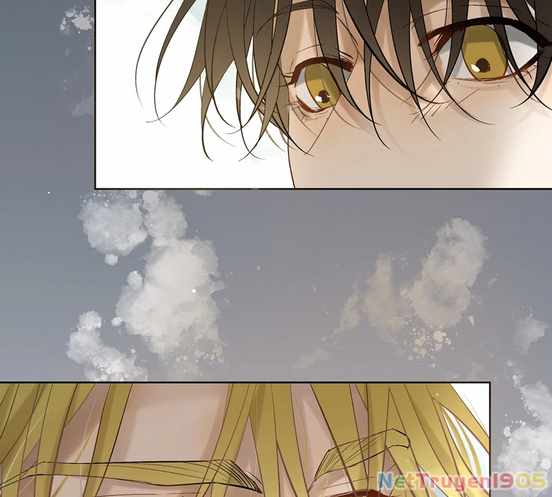 Tuyệt Xử Phùng Sinh Chapter 8 - 67