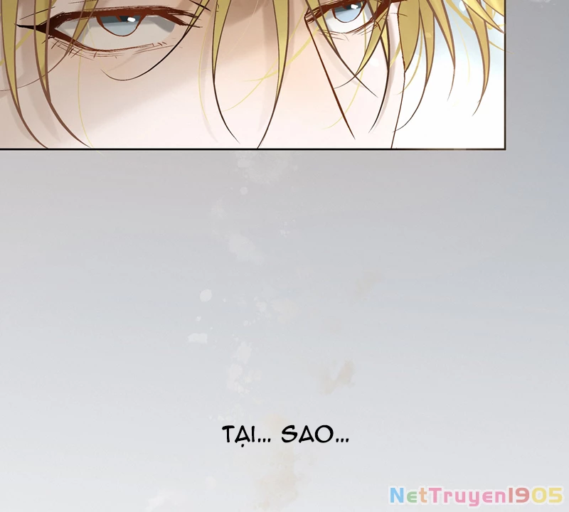 Tuyệt Xử Phùng Sinh Chapter 8 - 68