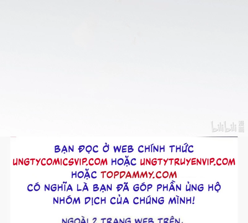 Tuyệt Xử Phùng Sinh Chapter 8 - 69