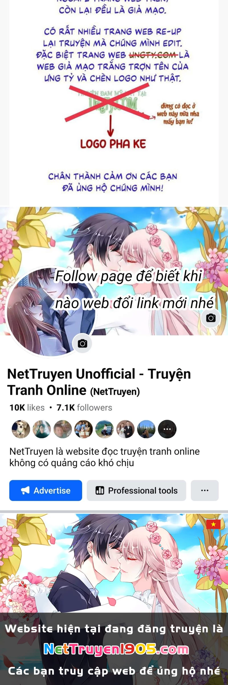 Tuyệt Xử Phùng Sinh Chapter 8 - 70