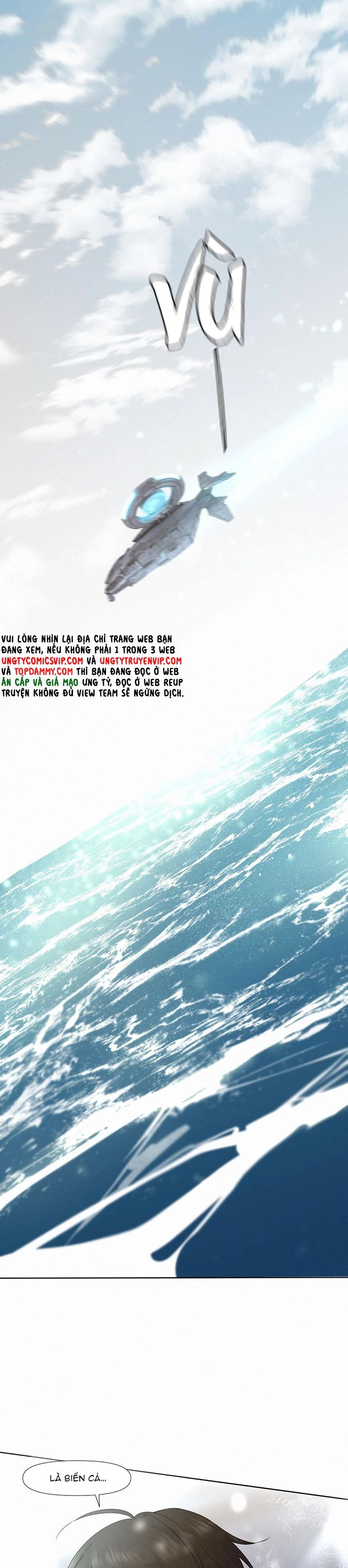 Tuyệt Xử Phùng Sinh Chapter 10 - 5