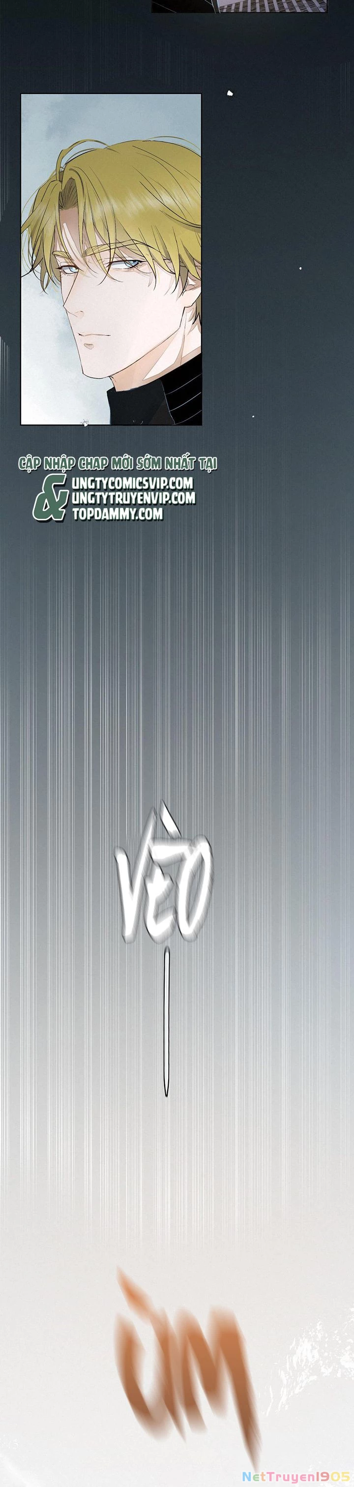 Tuyệt Xử Phùng Sinh Chapter 10 - 14